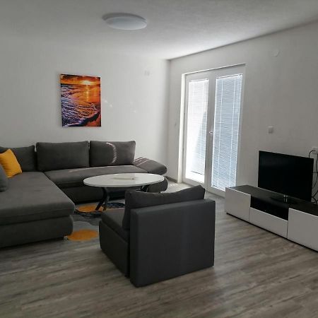 Puro Lakeside Struga Dış mekan fotoğraf