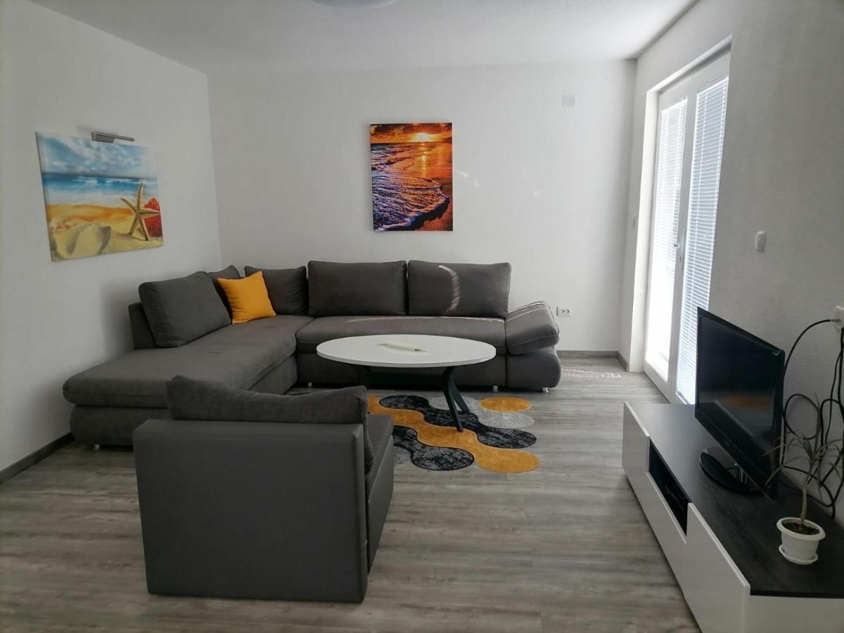 Puro Lakeside Struga Dış mekan fotoğraf